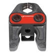 Rothenberger Accessories 015327X Press jaw TH 32 Standard