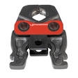 Rothenberger Accessories 015353X Press jaw U 18 Compact