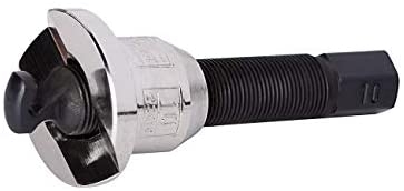 Rothenberger Accessories 22063 Extractor 7/8"