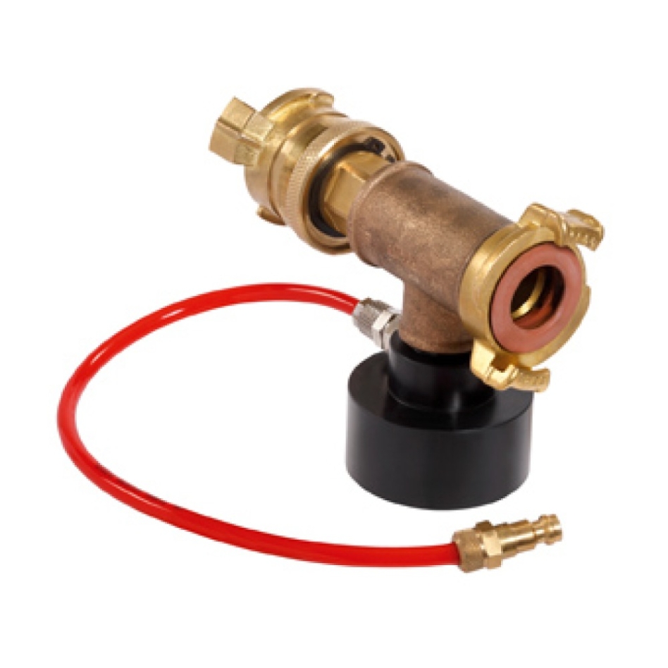 Rothenberger Accessories 1000000238 Roclean injector