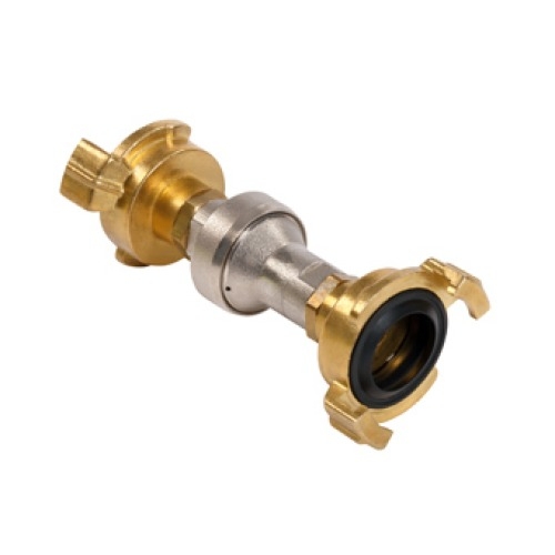 Rothenberger Accessories 1500000283 Roclean pressure reducer.