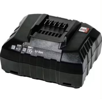 Rothenberger Accessories 1000001654 ROBC 14/36 battery charger