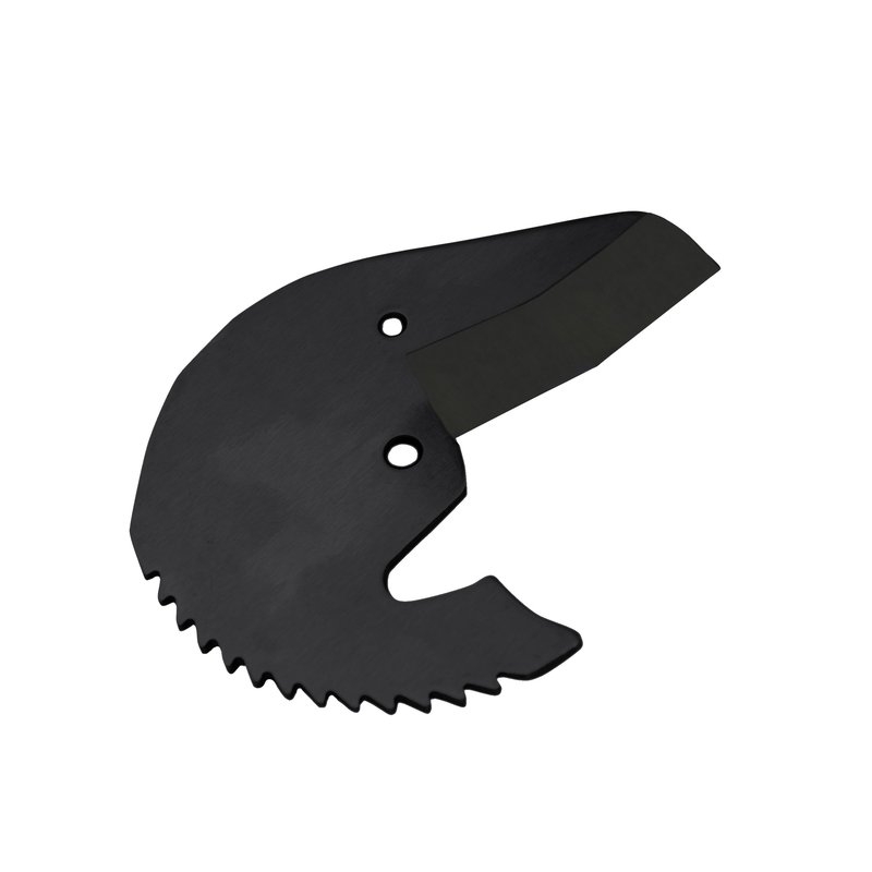 Rothenberger Accessories 52031 Replacement stainless steel blade for TC 63 Pipe cutter