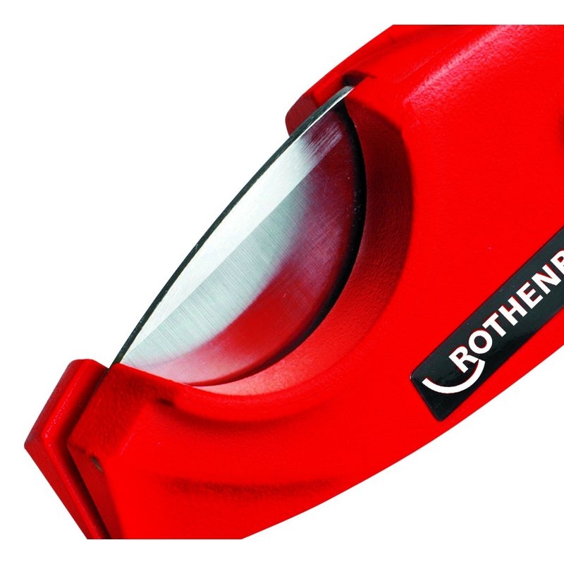 Rothenberger Accessories 52041 Spare stainless steel blade for TC 32 Pipe cutter