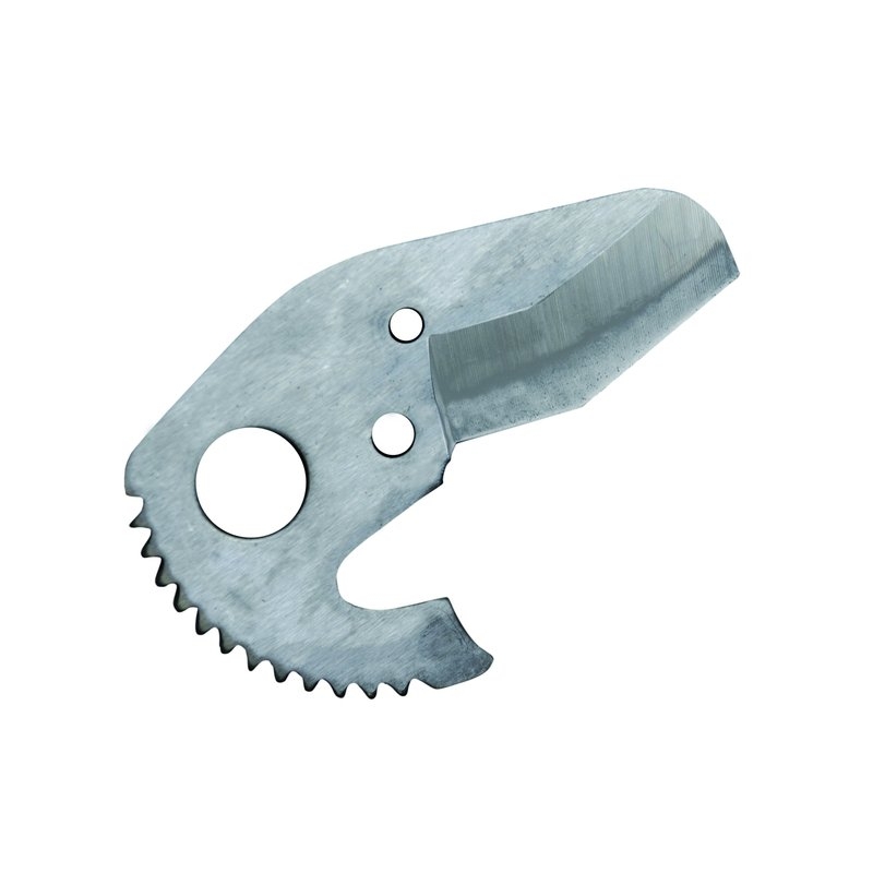 Rothenberger Accessories 52042 Replacement stainless steel blade for TC 42 Pipe cutter