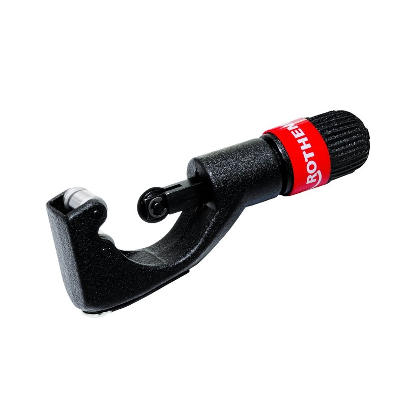 Rothenberger Accessories 70011 Rotrac 42 pipe cutter 6-42mm