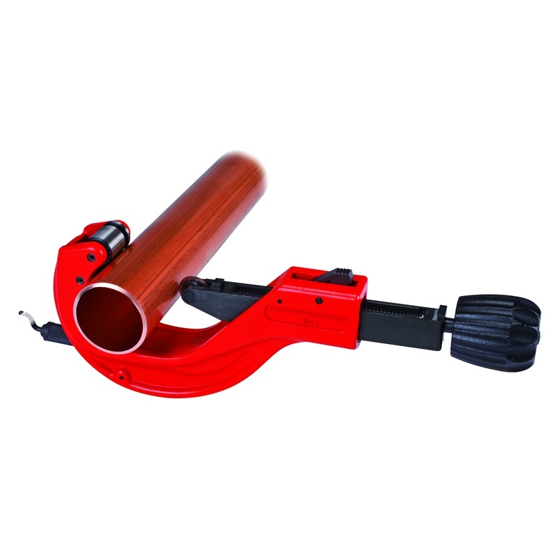 Rothenberger Accessories 70030 Automatic pipe cutter 6-67mm