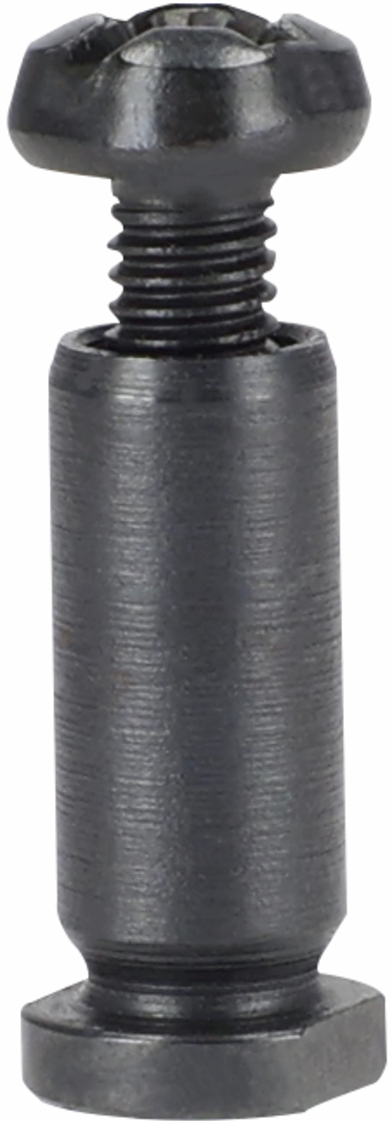 Rothenberger Accessories 70041 Spare Spindle for pipe cutter