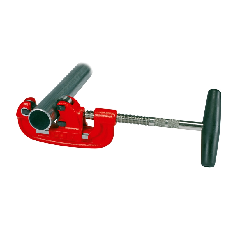 Rothenberger Accessories 70045 Super 2" Pipe Cutter 10-60mm