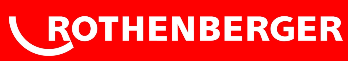 Rothenberger Accessories 70053 Spindle for pipe cutter Super 2".