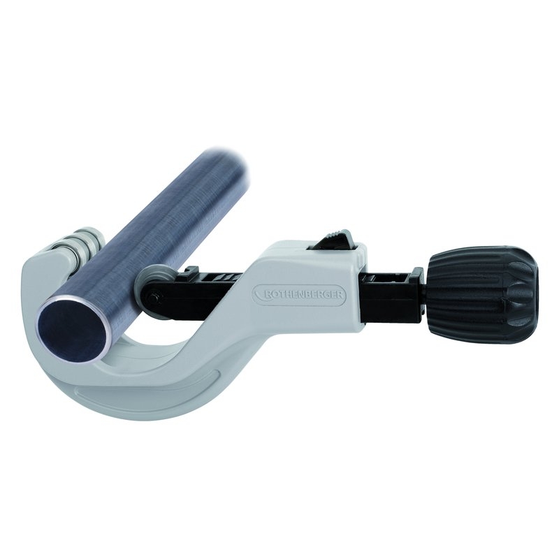 Rothenberger Accessories 70340 Inox Tube Cutter Pipe Cutter 10-54mm