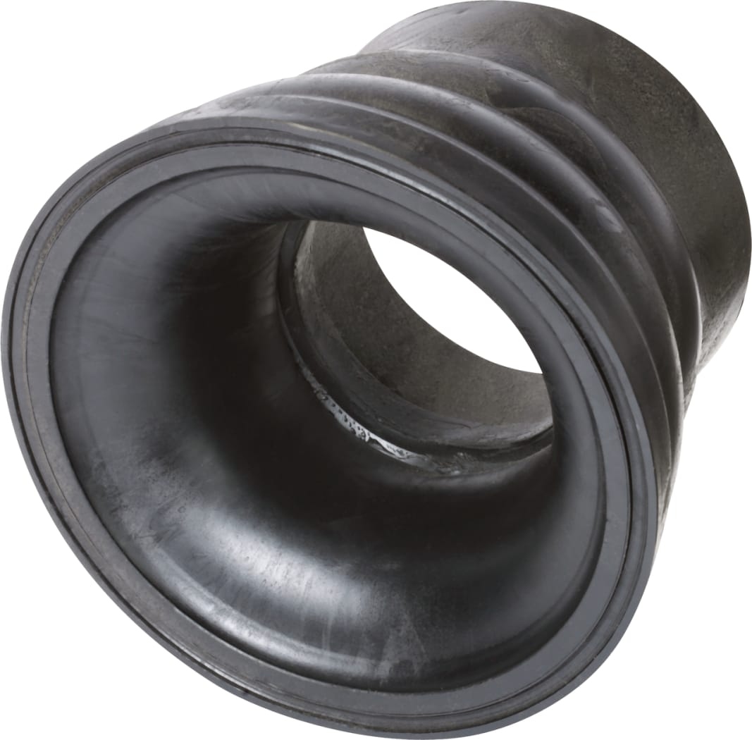 Rothenberger Accessories 72073 Ropump WC adapter