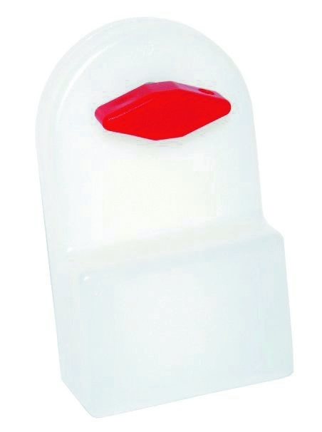 Rothenberger Industrial 1500001265 Radiator vent with collection tray