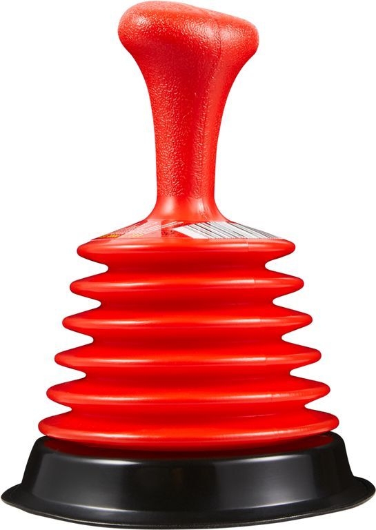 Rothenberger Industrial 1500001444 Drain unblocker RoPu Mini