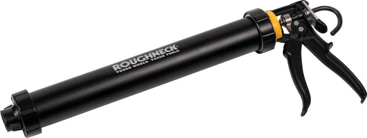 ROUGHNECK 32-150 Ultimate Mortar Gun mortar gun