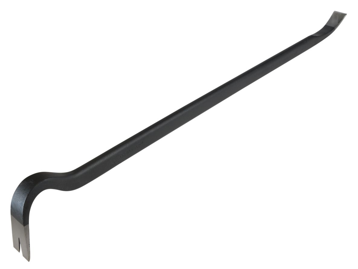 ROUGHNECK 64-409 Gorilla Bar breaker bar 914mm