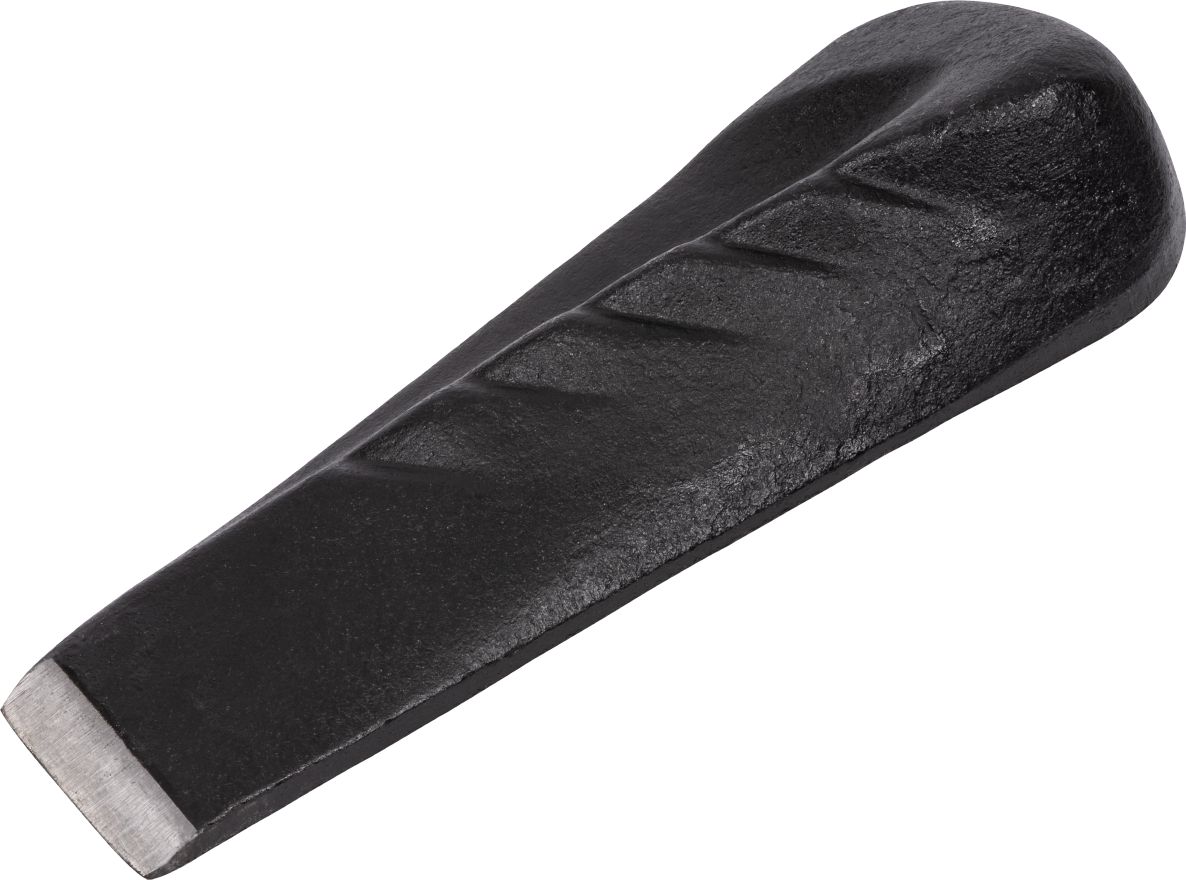 ROUGHNECK 65-510 Wood Twister wooden wedge