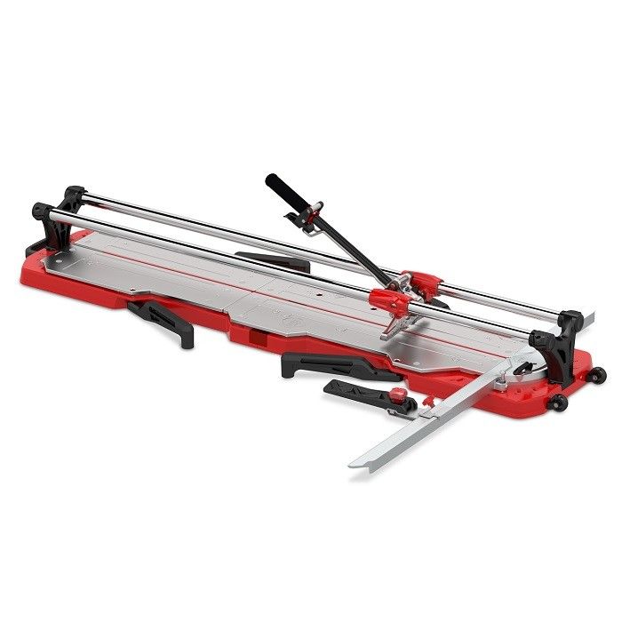 Rubi 17921 TX-1250 MAX Tile cutter 1250 mm