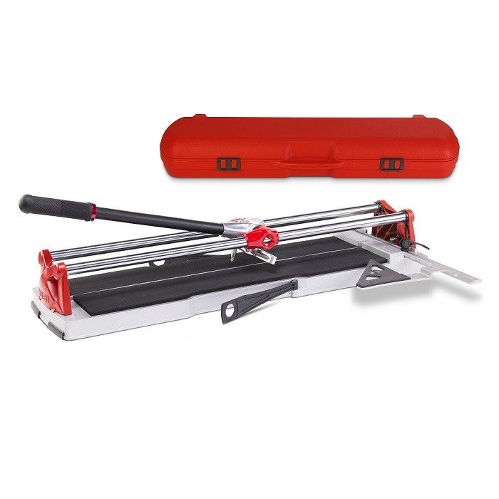 Rubi 14989 Speed-72 Magnetic Tile cutter 720 mm