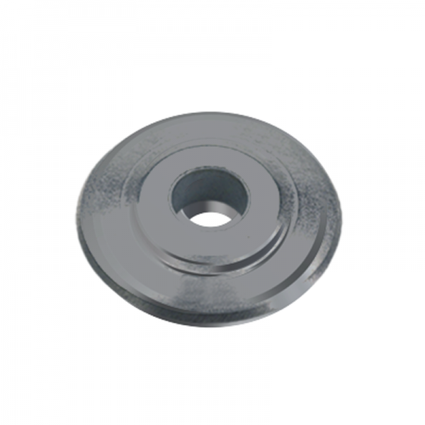 Rubi 18914 Cutting wheel 22 mm TP tile cutting boards