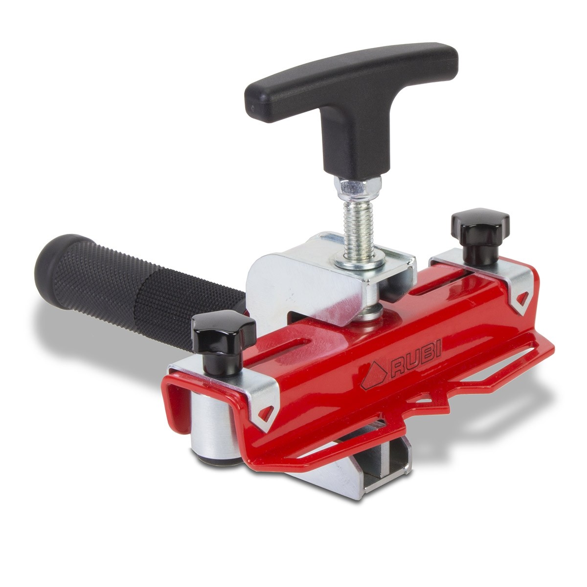 Rubi 18917 Slim breaker
