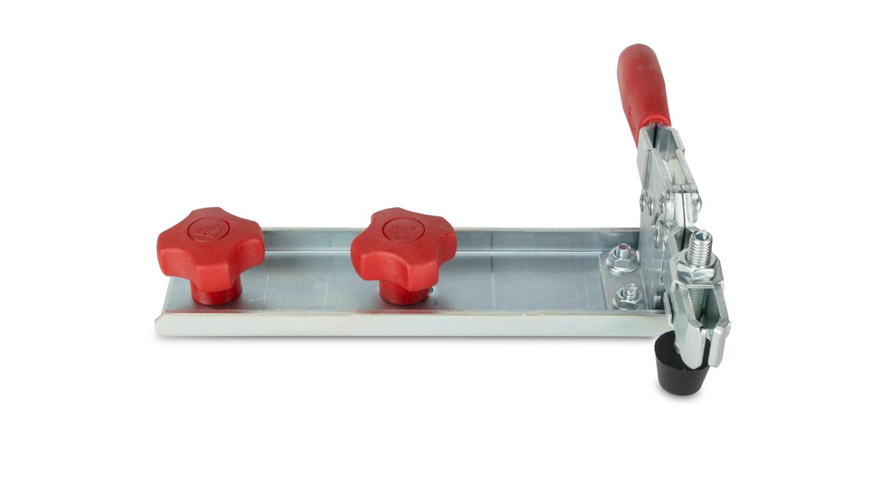 Rubi 51916 Ceramic mounting DV/DC/DS/DX