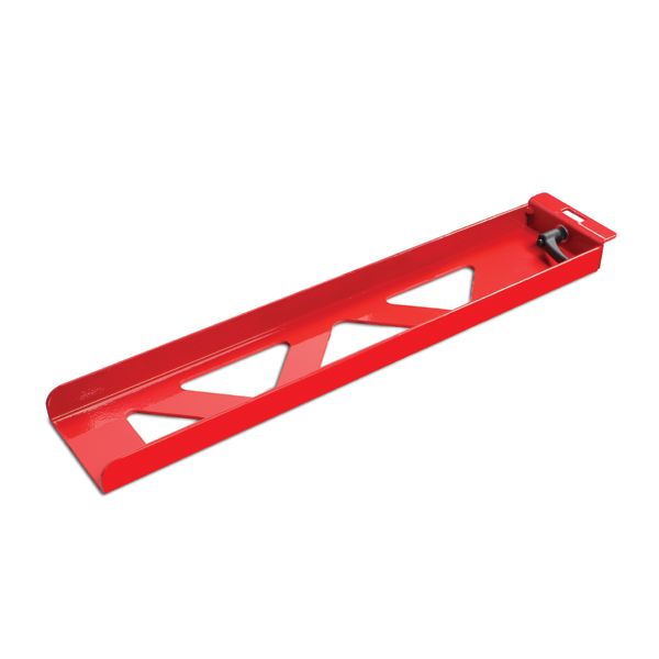 Rubi 54822 Adjustment hook