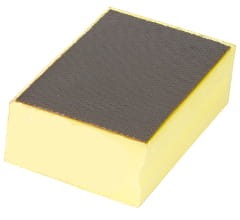 Rubi 61977 Diamond pad K400