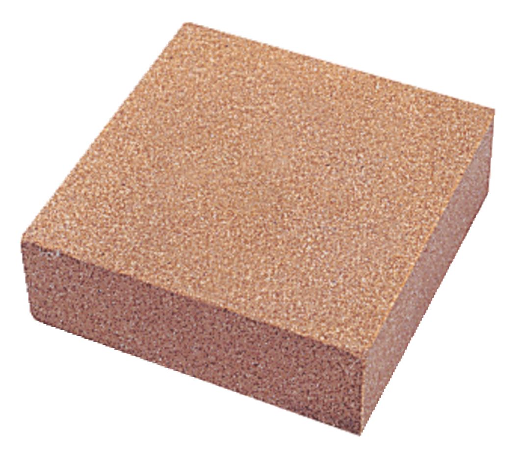 Rubi 5973 Sharpening block