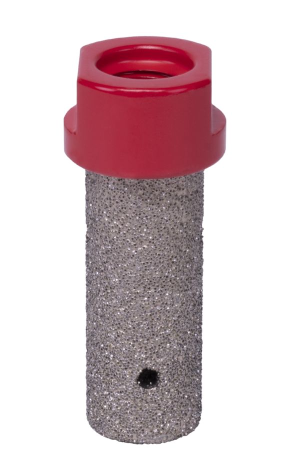 Rubi 6985 Diamond drill cylinder Ø 20 mm