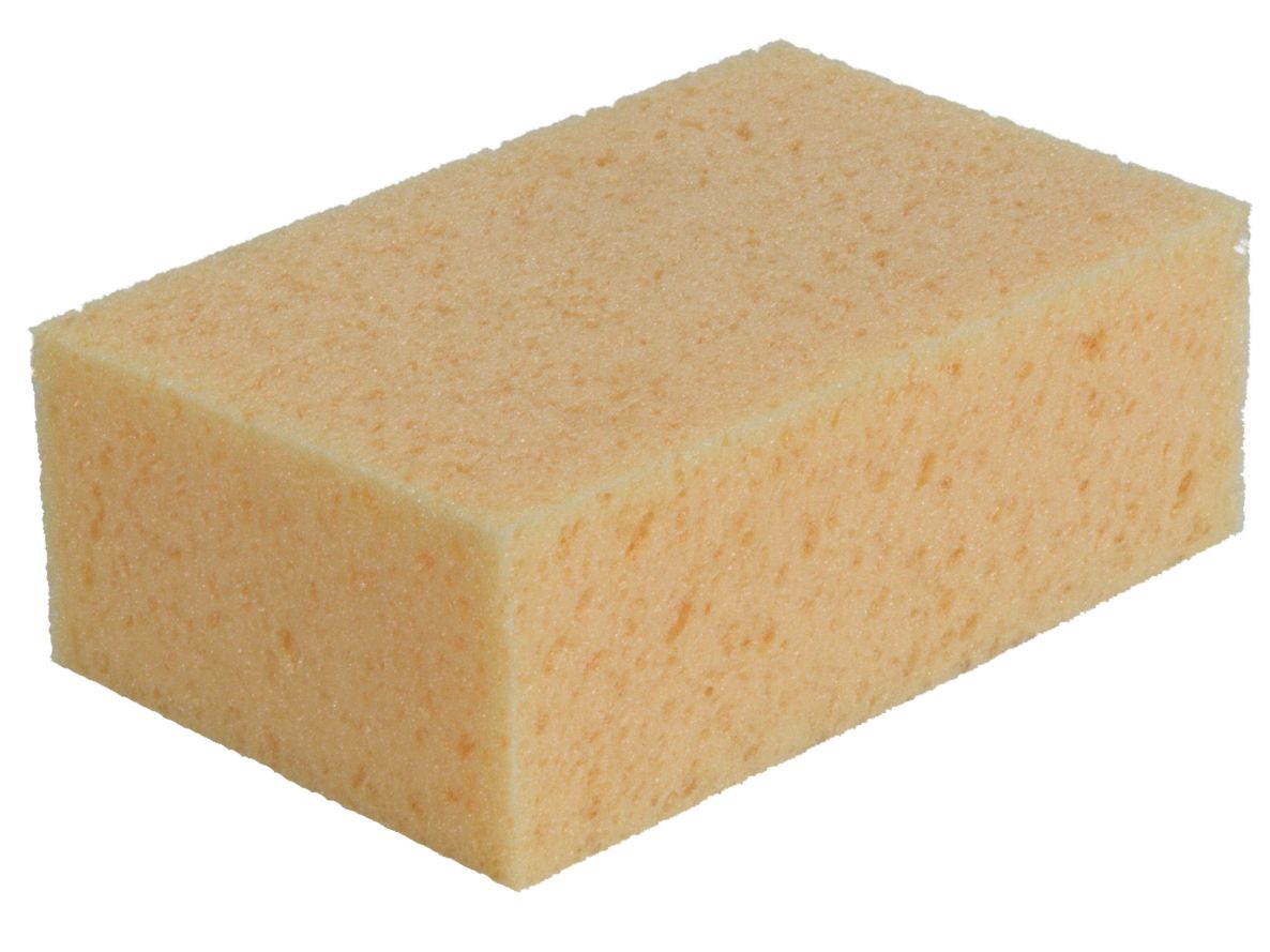 Rubi 20905 SUPERPRO Sponge