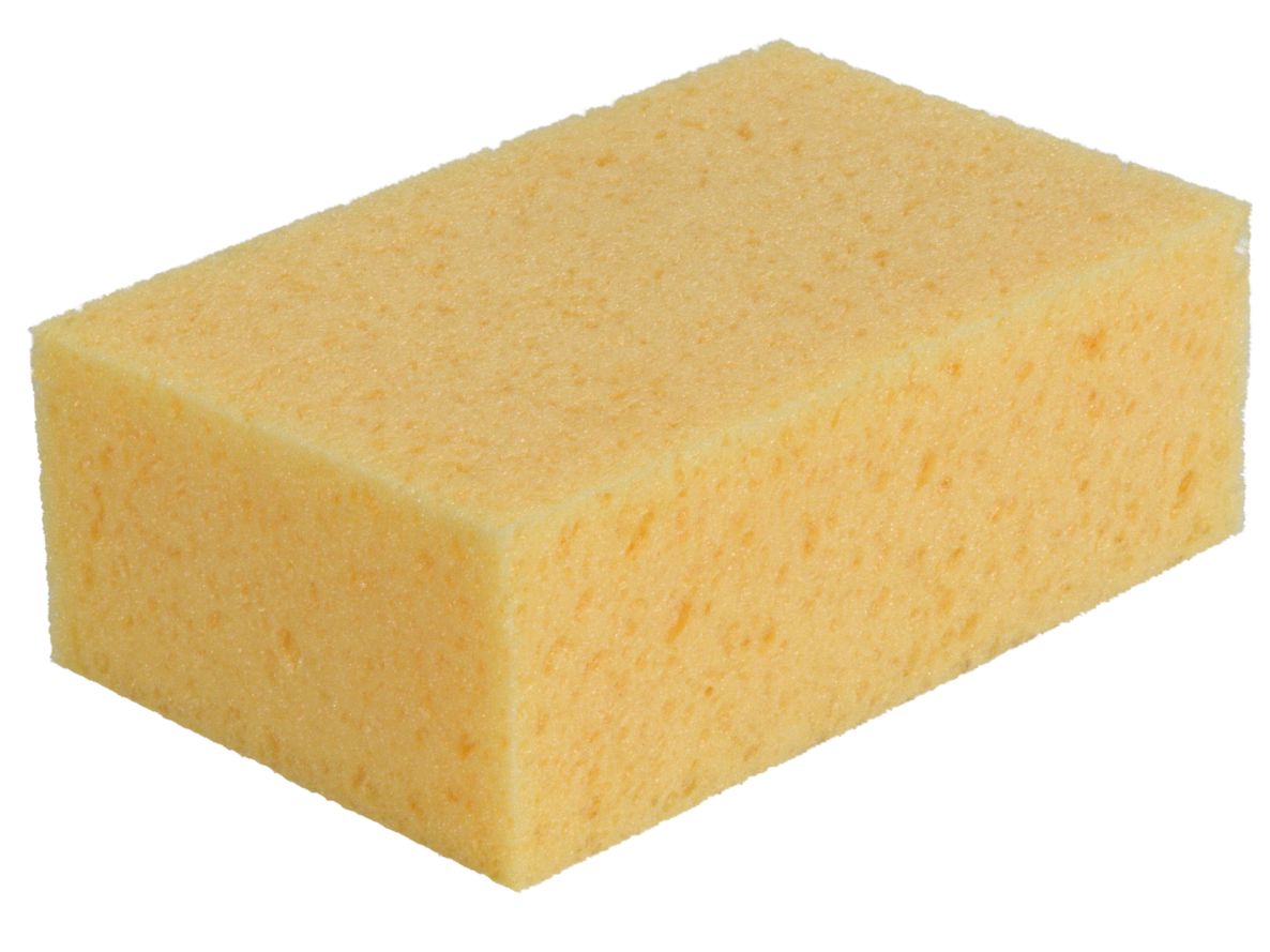 Rubi 20917 Rubi 20917 Plus Superpro Sponge