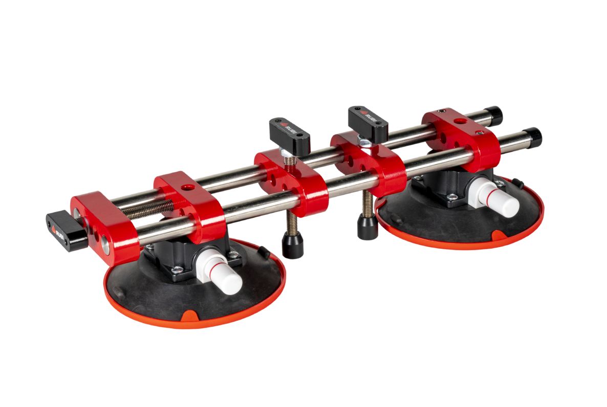 Rubi 60926 Leveling corrector