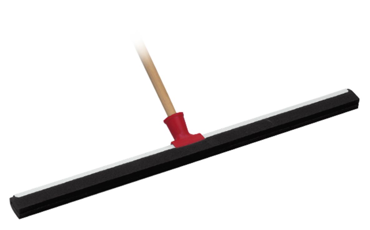 Rubi 65919 Floor Squeegee 44 cm