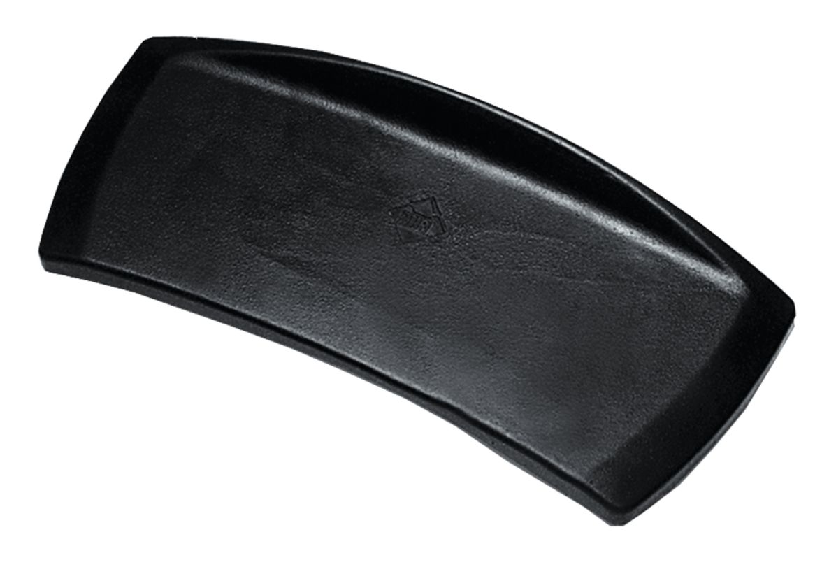 Rubi 65943 Knee cushion