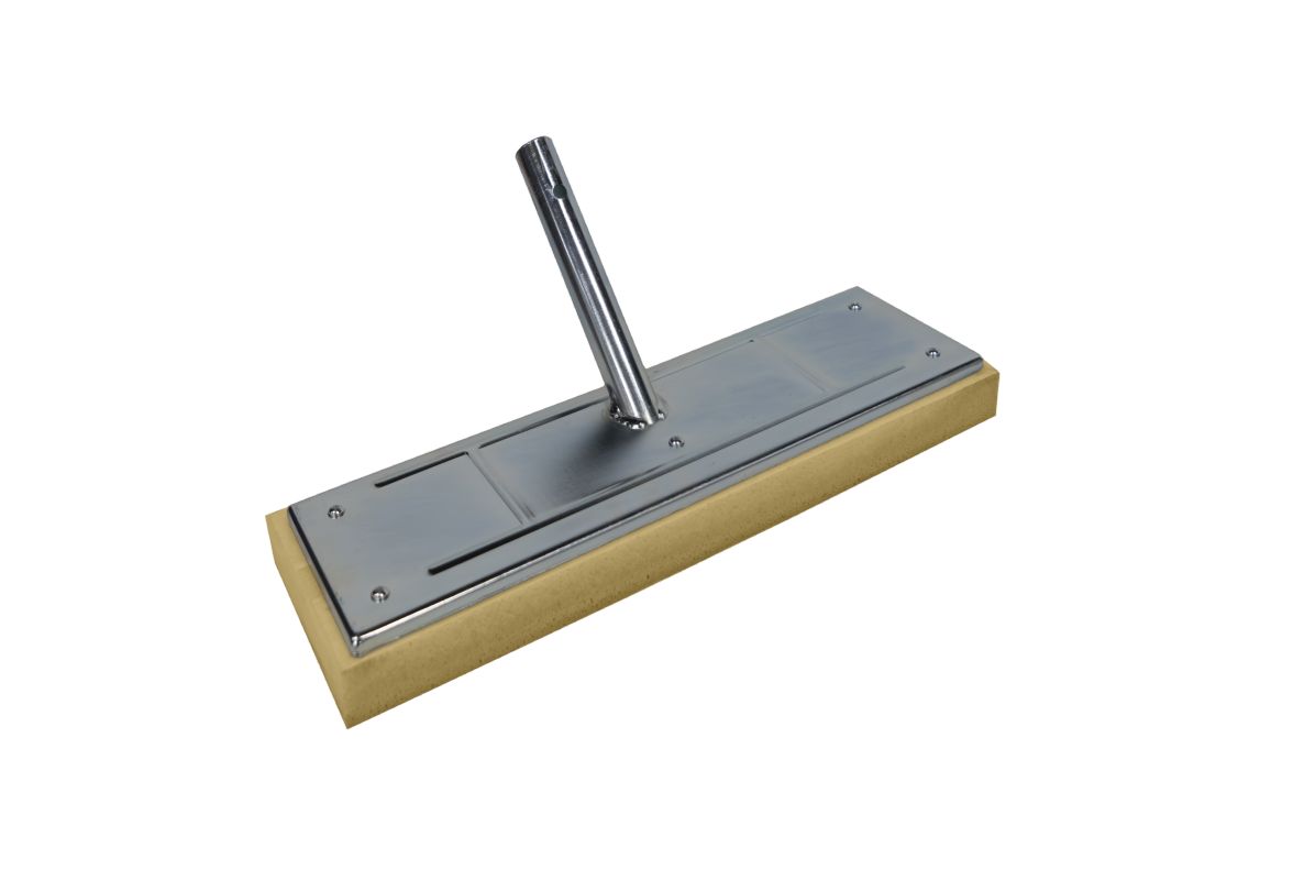 Rubi 68992 EASY SQUEEZE Sponge wiper