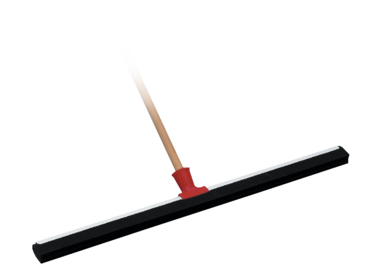 Rubi 70902 Rubi Spatula 60 cm
