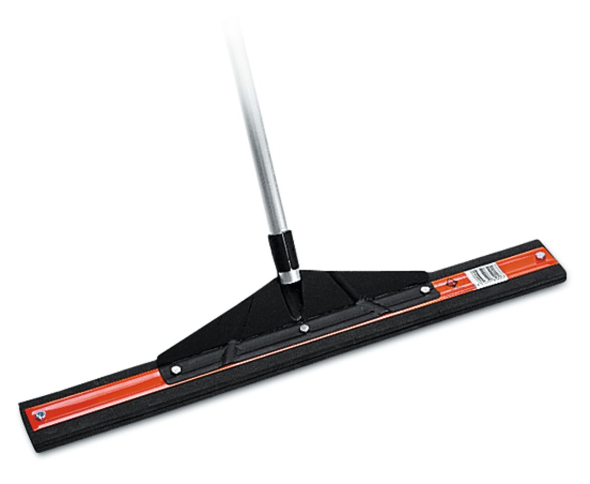Rubi 70905 Floor Wiper 60 cm
