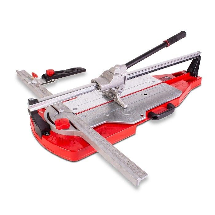 Rubi 14909 TQ-102 Tile cutter 1020 mm