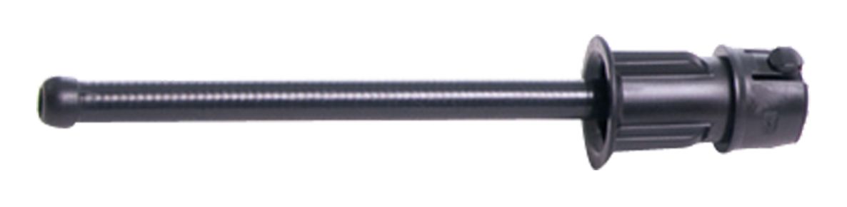 Runpotec 20010 Attachment neutral for RT2008