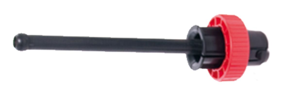 Runpotec 20020 Attachment Ø 20mm for RT2008