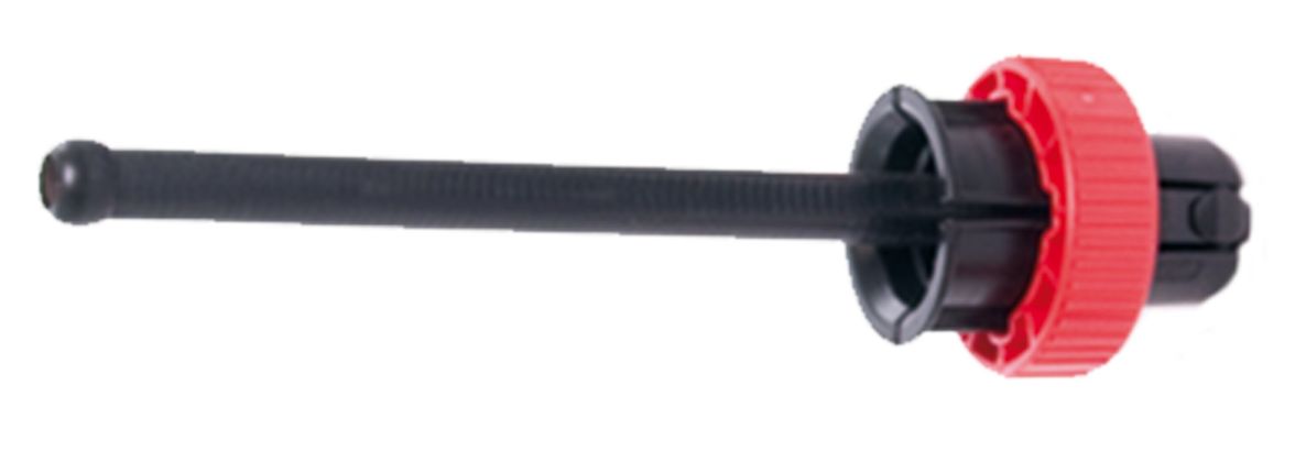 Runpotec 20025 Attachment Ø 25mm for RT2008