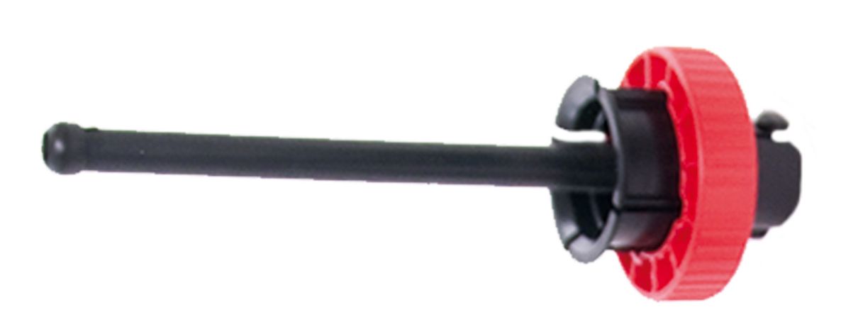 Runpotec 20032 Attachment Ø 32mm for RT2008