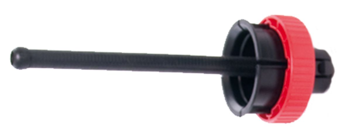 Runpotec 20040 Attachment Ø 40mm for RT2008