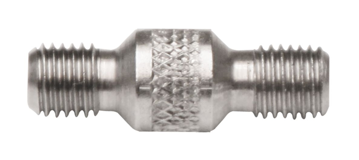 Runpotec 30210 Connecting thread RTG6 external