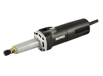 Rupes RU-AR38ES AR38ES Straight Grinder 800W with speed control