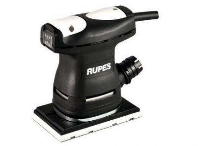 Rupes RU-LE71T LE71T Ventury orbital sander 80 x 130 mm 200 watts