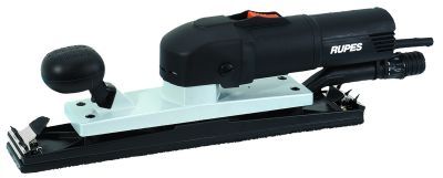 Rupes RU-SL42AES SL42AES Special orbital sander 400x70 mm 550 watts