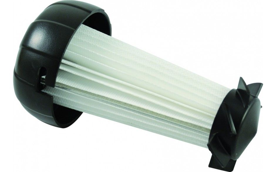 Rupes Accessories RU-88.400 Replacement filter for Ventury filter unit