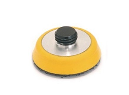 Rupes Accessories RU-9P06.061 Backing pad Velcro 30mm hard for LD30